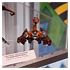 san-diego-comic-con-hasbro-transformers-104.jpg