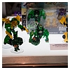 san-diego-comic-con-hasbro-transformers-105.jpg