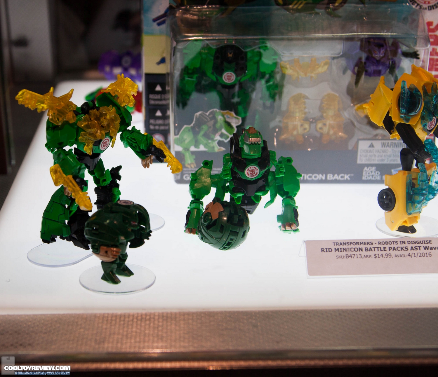 san-diego-comic-con-hasbro-transformers-105.jpg