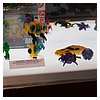 san-diego-comic-con-hasbro-transformers-106.jpg