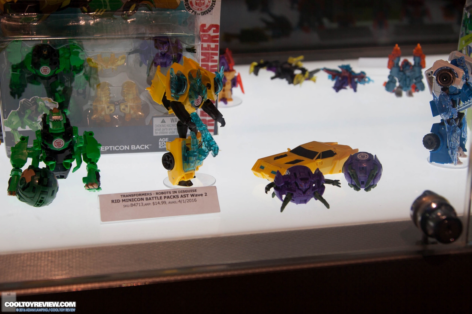 san-diego-comic-con-hasbro-transformers-106.jpg