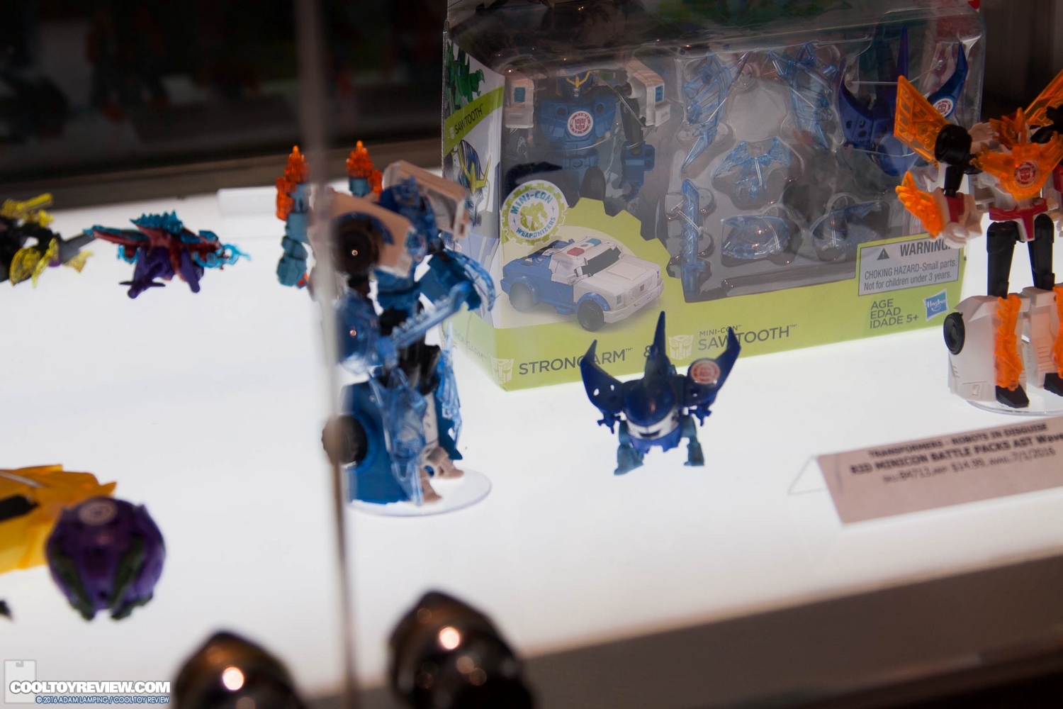 san-diego-comic-con-hasbro-transformers-107.jpg