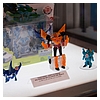 san-diego-comic-con-hasbro-transformers-108.jpg