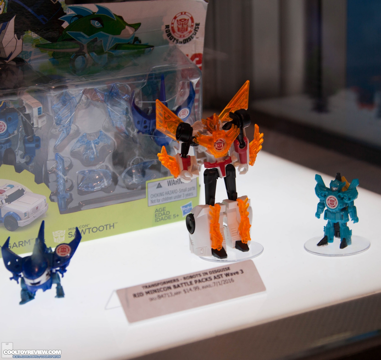 san-diego-comic-con-hasbro-transformers-108.jpg