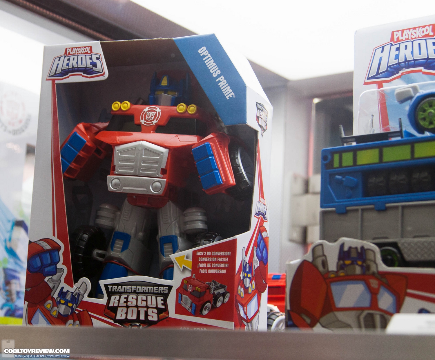 san-diego-comic-con-hasbro-transformers-109.jpg