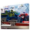 san-diego-comic-con-hasbro-transformers-110.jpg