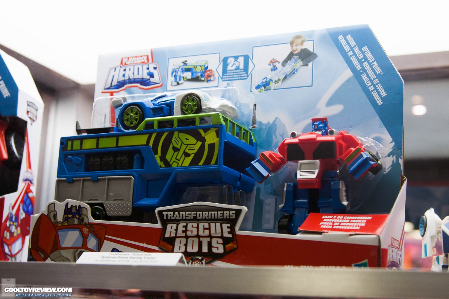 san-diego-comic-con-hasbro-transformers-110.jpg