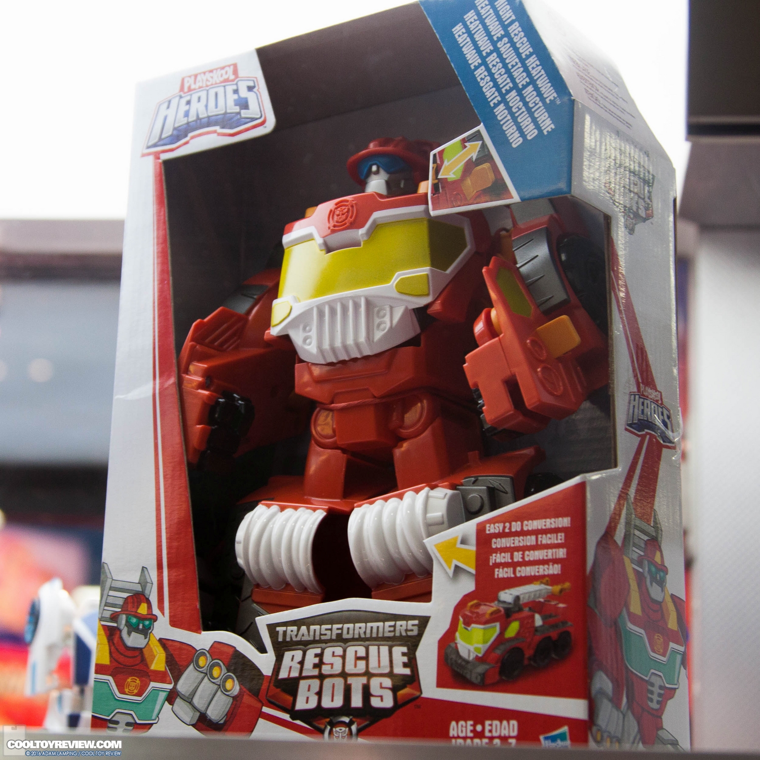 san-diego-comic-con-hasbro-transformers-111.jpg