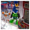 san-diego-comic-con-hasbro-transformers-112.jpg