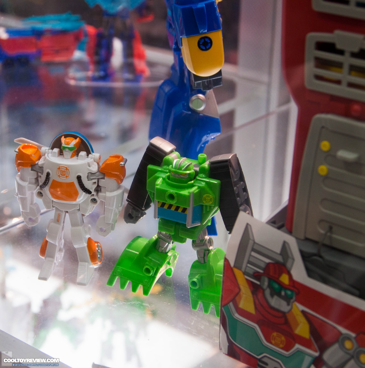 san-diego-comic-con-hasbro-transformers-112.jpg