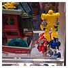 san-diego-comic-con-hasbro-transformers-114.jpg