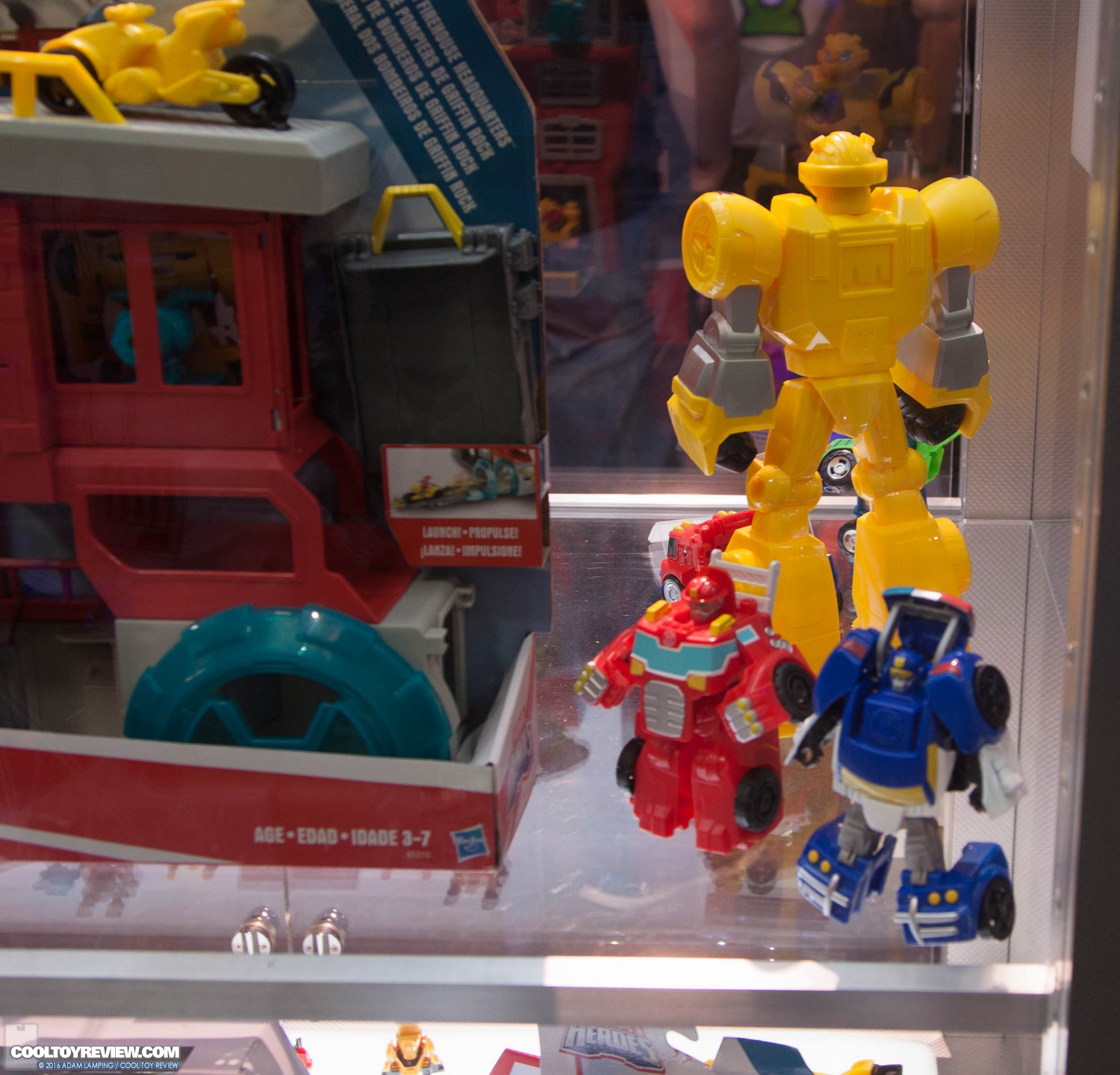 san-diego-comic-con-hasbro-transformers-114.jpg