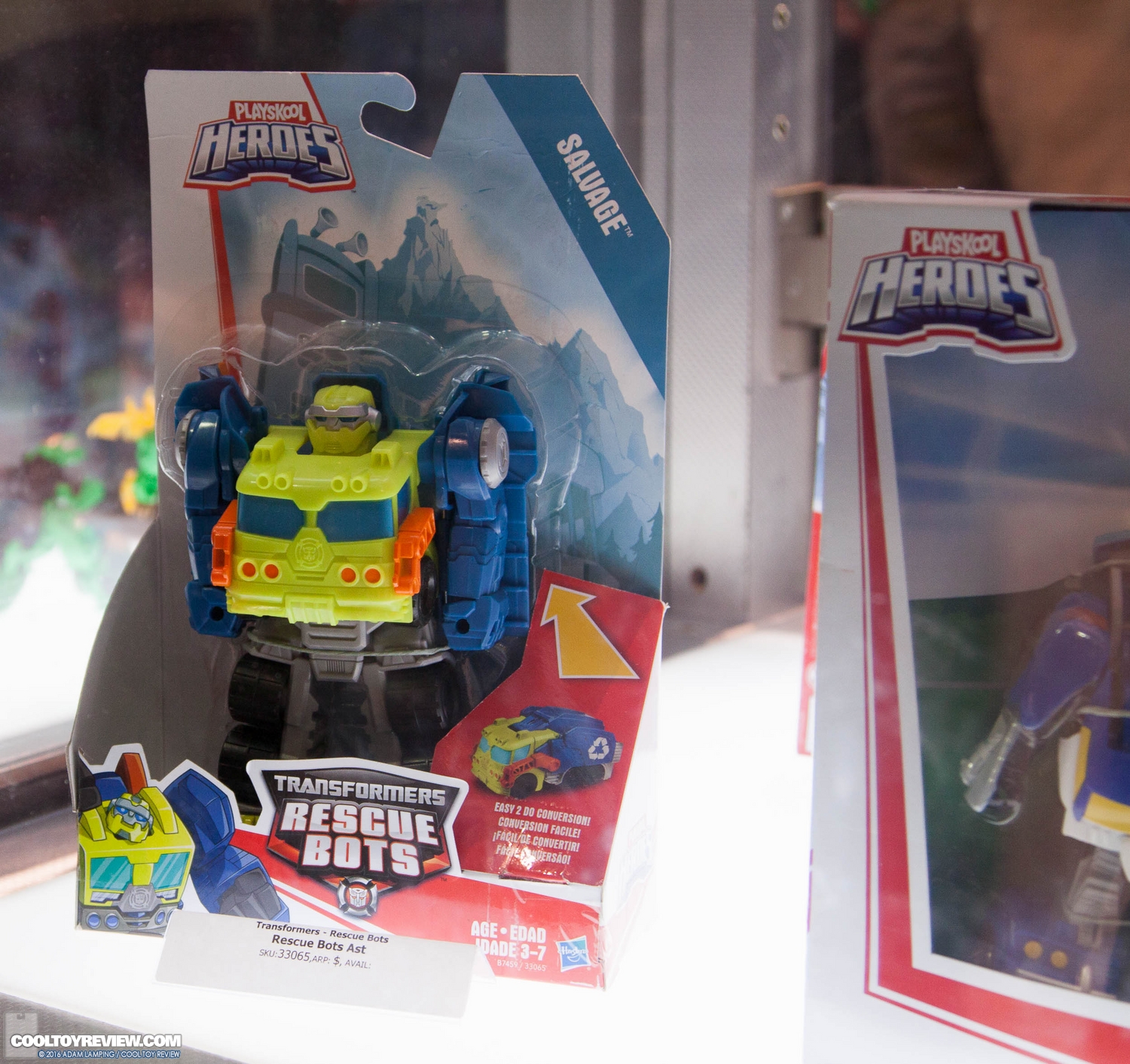 san-diego-comic-con-hasbro-transformers-115.jpg