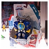 san-diego-comic-con-hasbro-transformers-117.jpg