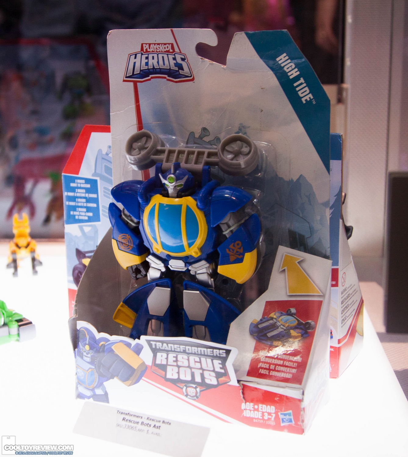 san-diego-comic-con-hasbro-transformers-117.jpg