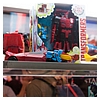 san-diego-comic-con-hasbro-transformers-118.jpg