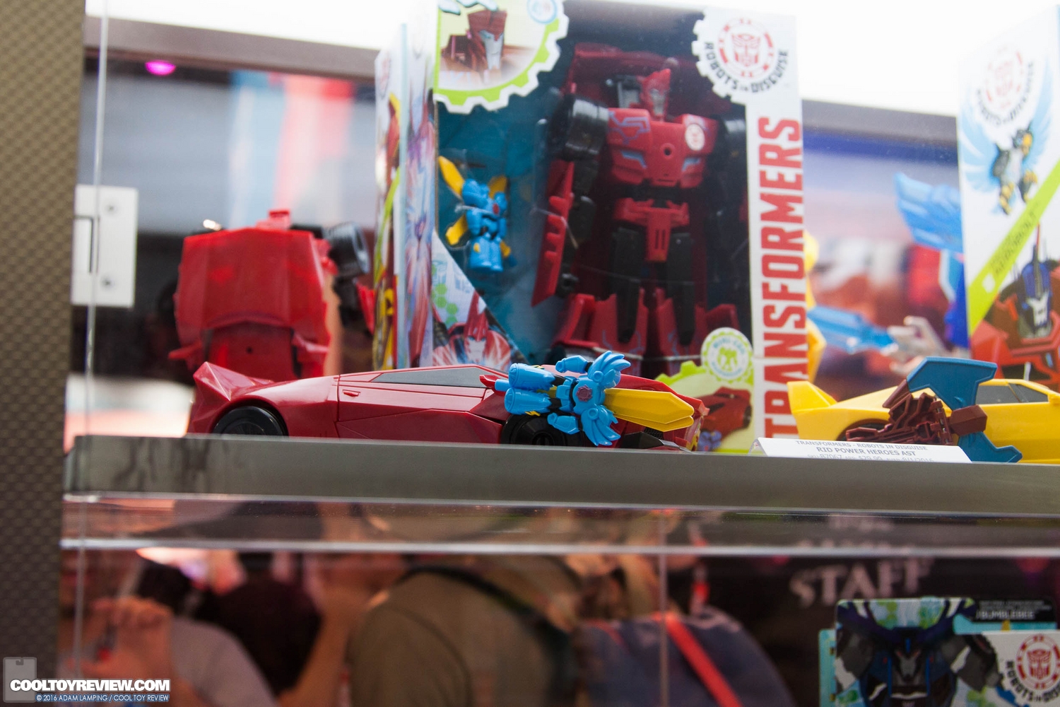 san-diego-comic-con-hasbro-transformers-118.jpg