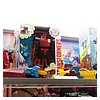 san-diego-comic-con-hasbro-transformers-119.jpg