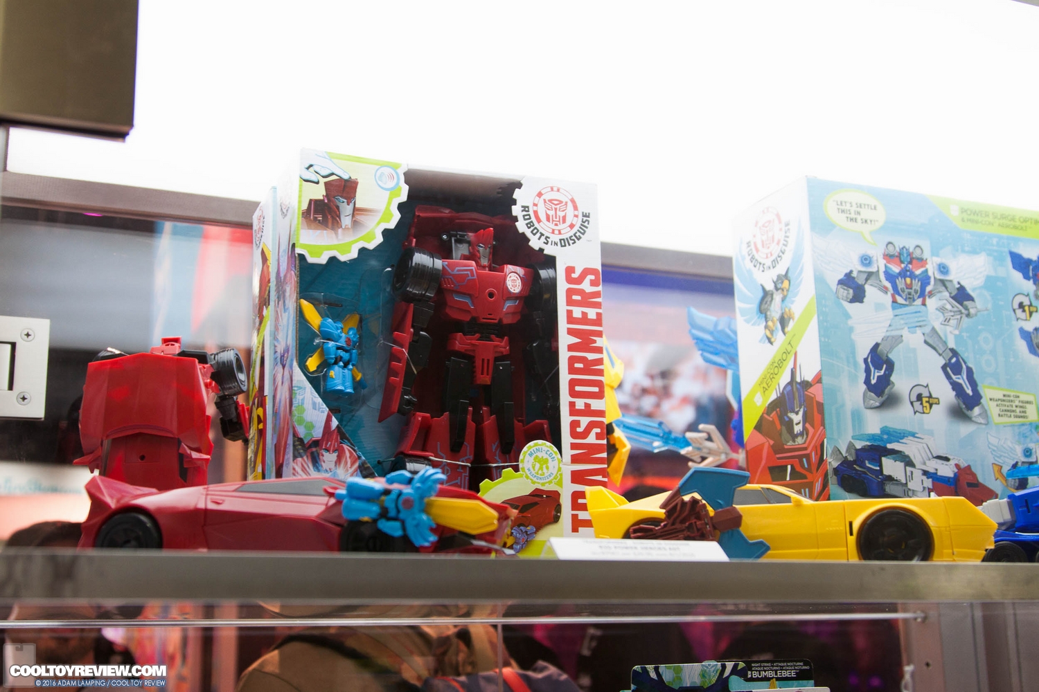 san-diego-comic-con-hasbro-transformers-119.jpg