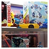 san-diego-comic-con-hasbro-transformers-120.jpg