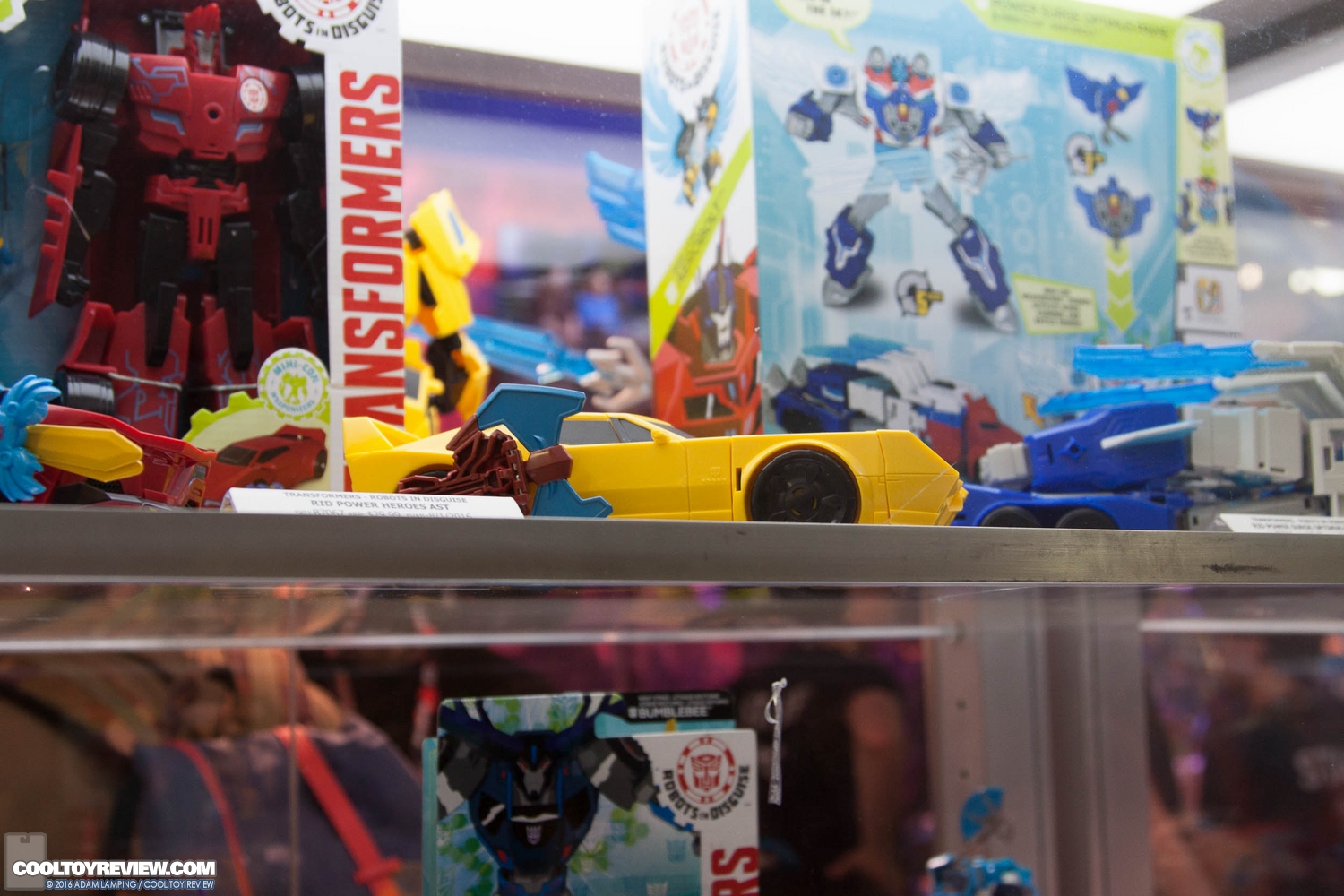 san-diego-comic-con-hasbro-transformers-120.jpg