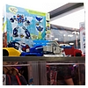 san-diego-comic-con-hasbro-transformers-121.jpg