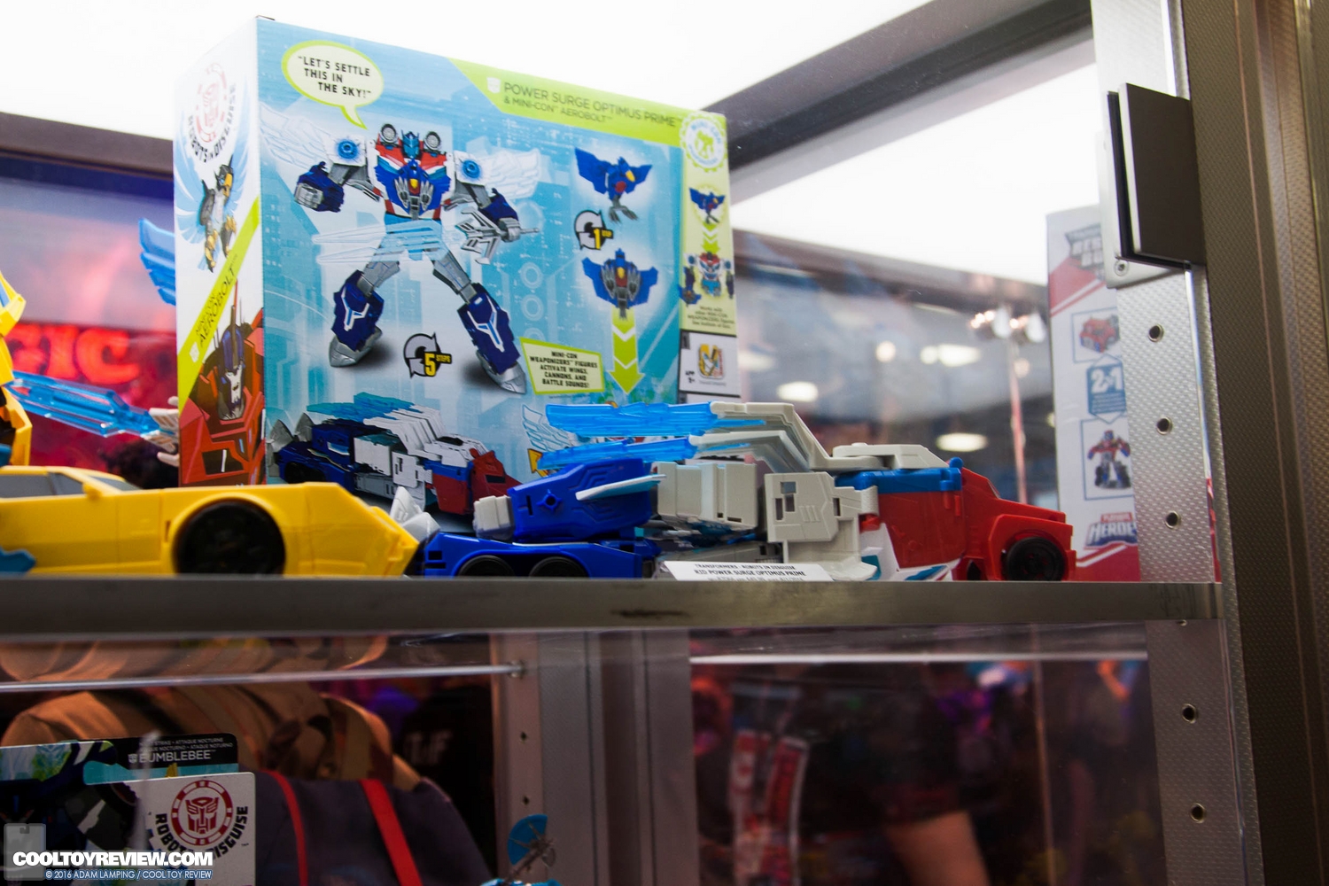 san-diego-comic-con-hasbro-transformers-121.jpg