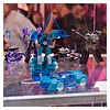 san-diego-comic-con-hasbro-transformers-122.jpg