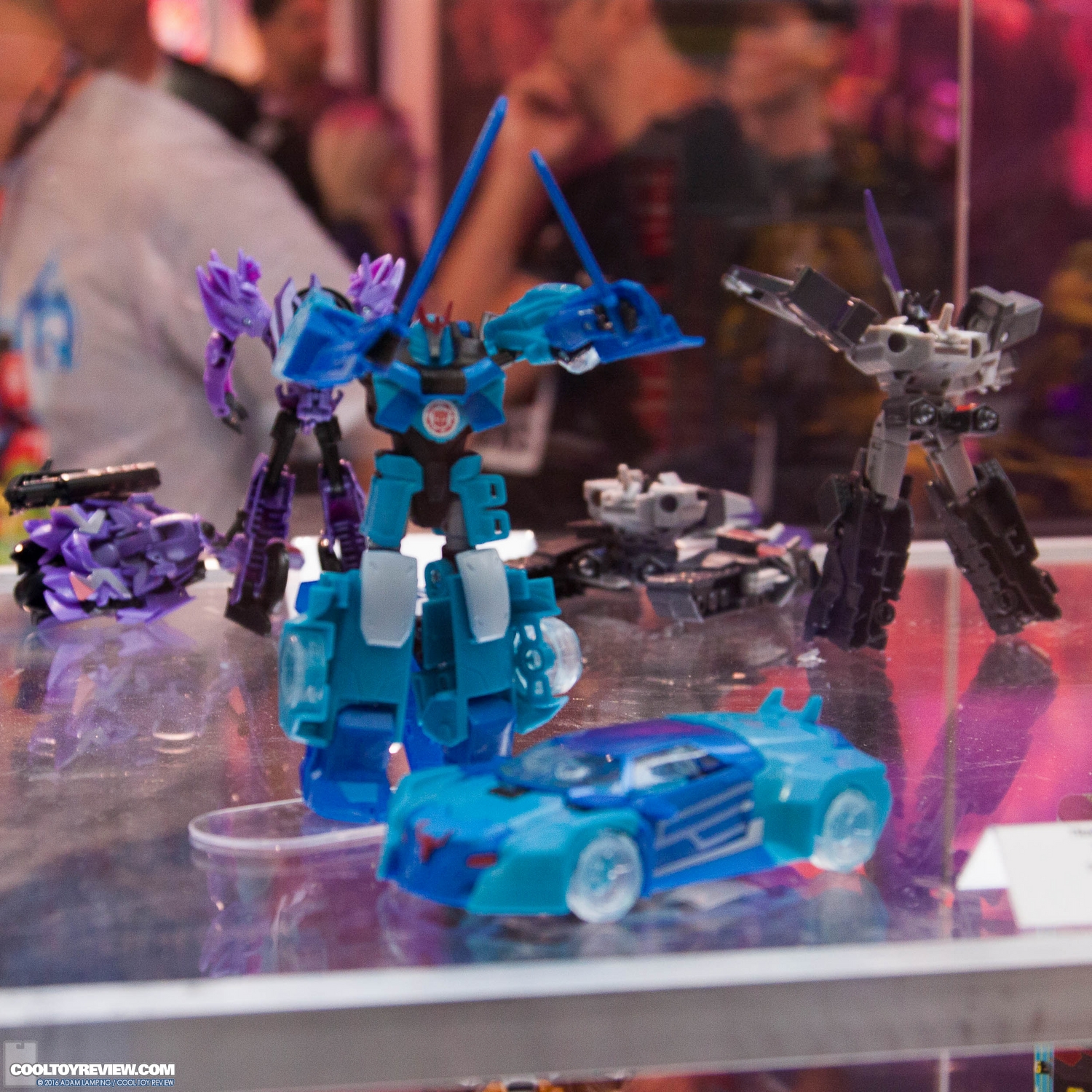 san-diego-comic-con-hasbro-transformers-122.jpg