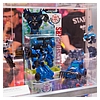 san-diego-comic-con-hasbro-transformers-123.jpg