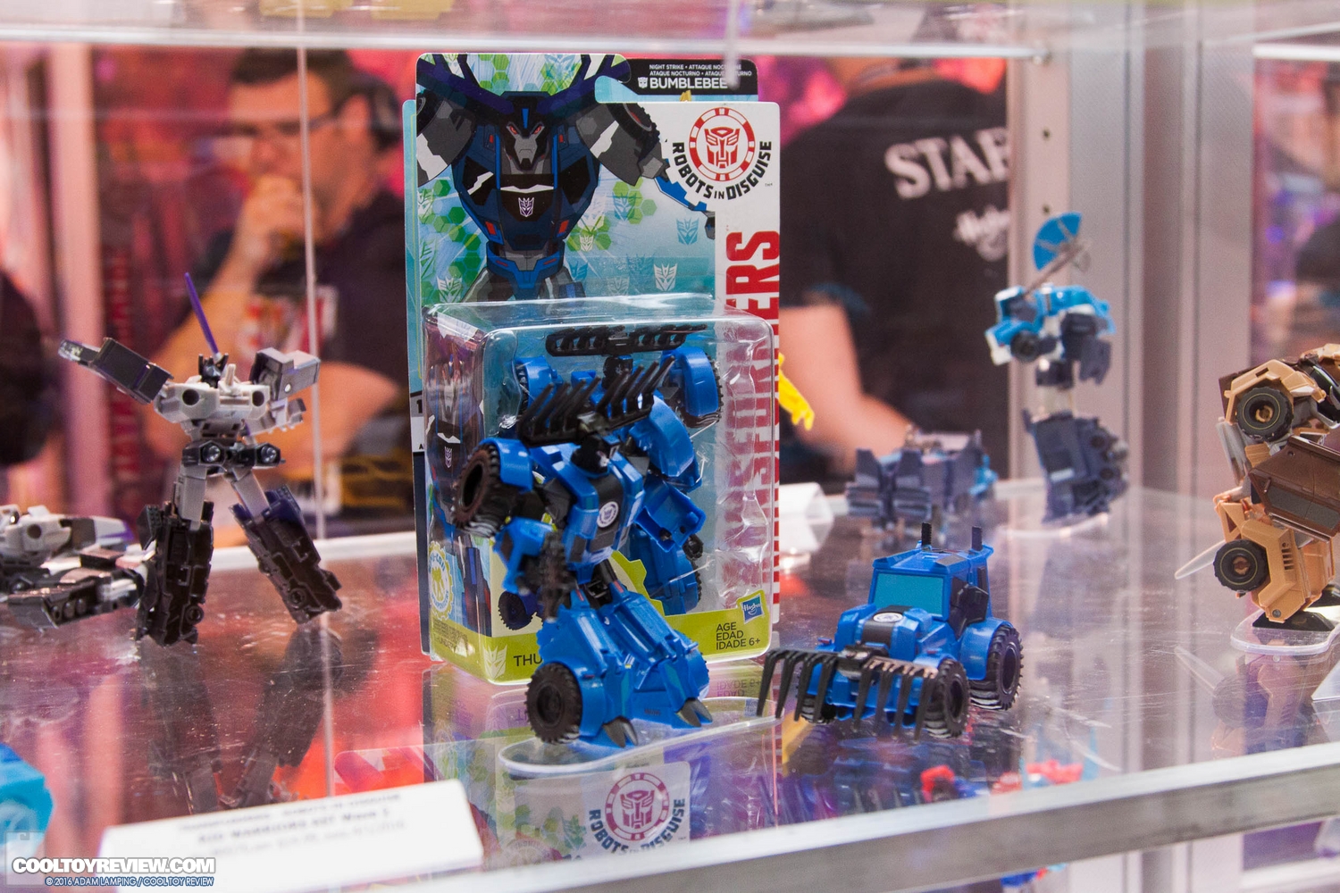 san-diego-comic-con-hasbro-transformers-123.jpg