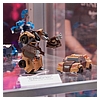 san-diego-comic-con-hasbro-transformers-124.jpg