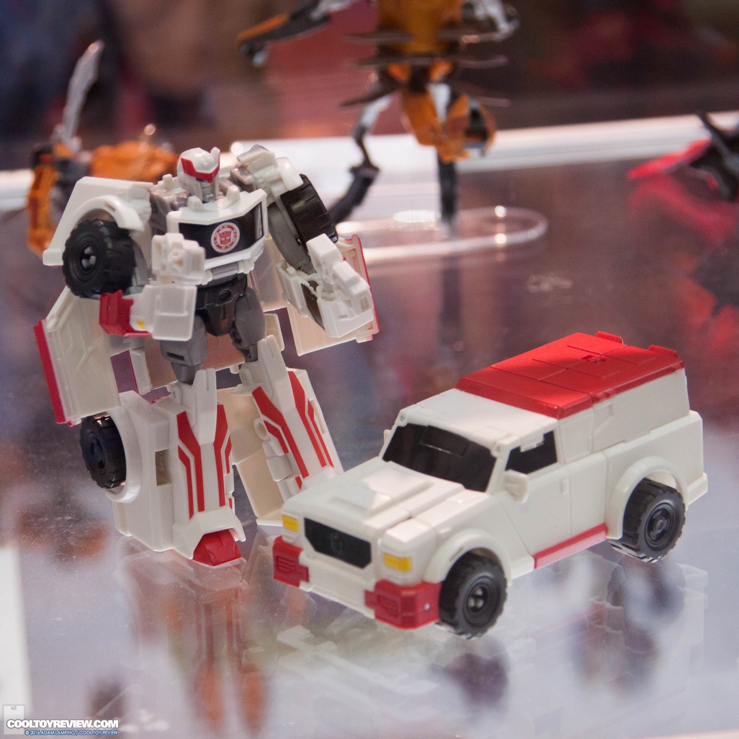 san-diego-comic-con-hasbro-transformers-125.jpg