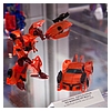 san-diego-comic-con-hasbro-transformers-127.jpg