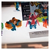 san-diego-comic-con-hasbro-transformers-128.jpg