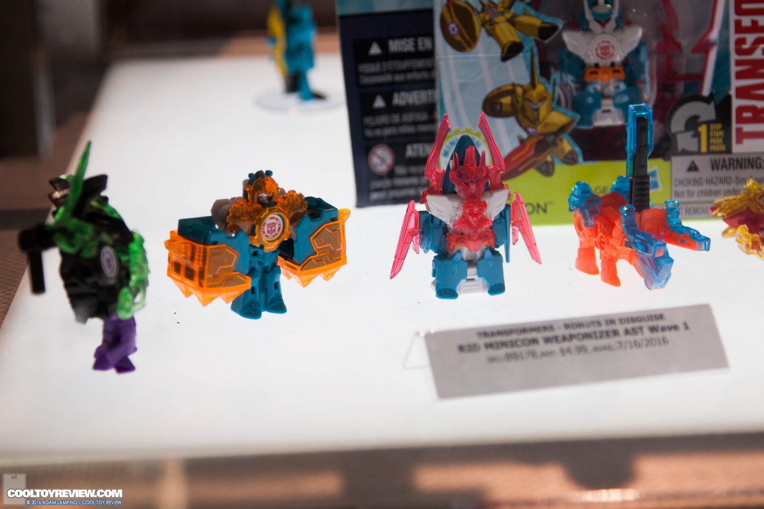 san-diego-comic-con-hasbro-transformers-128.jpg