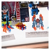 san-diego-comic-con-hasbro-transformers-129.jpg