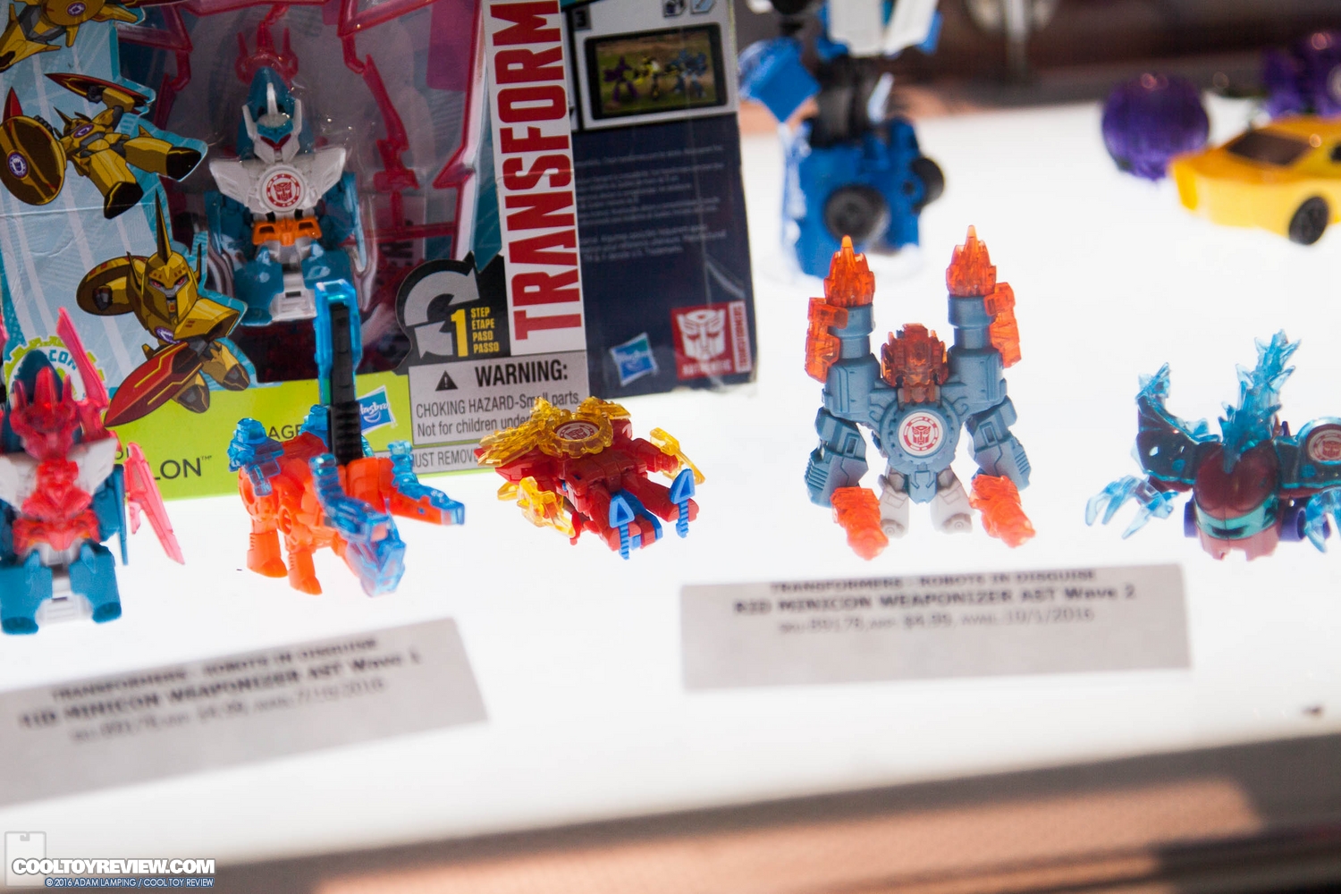 san-diego-comic-con-hasbro-transformers-129.jpg