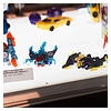 san-diego-comic-con-hasbro-transformers-130.jpg