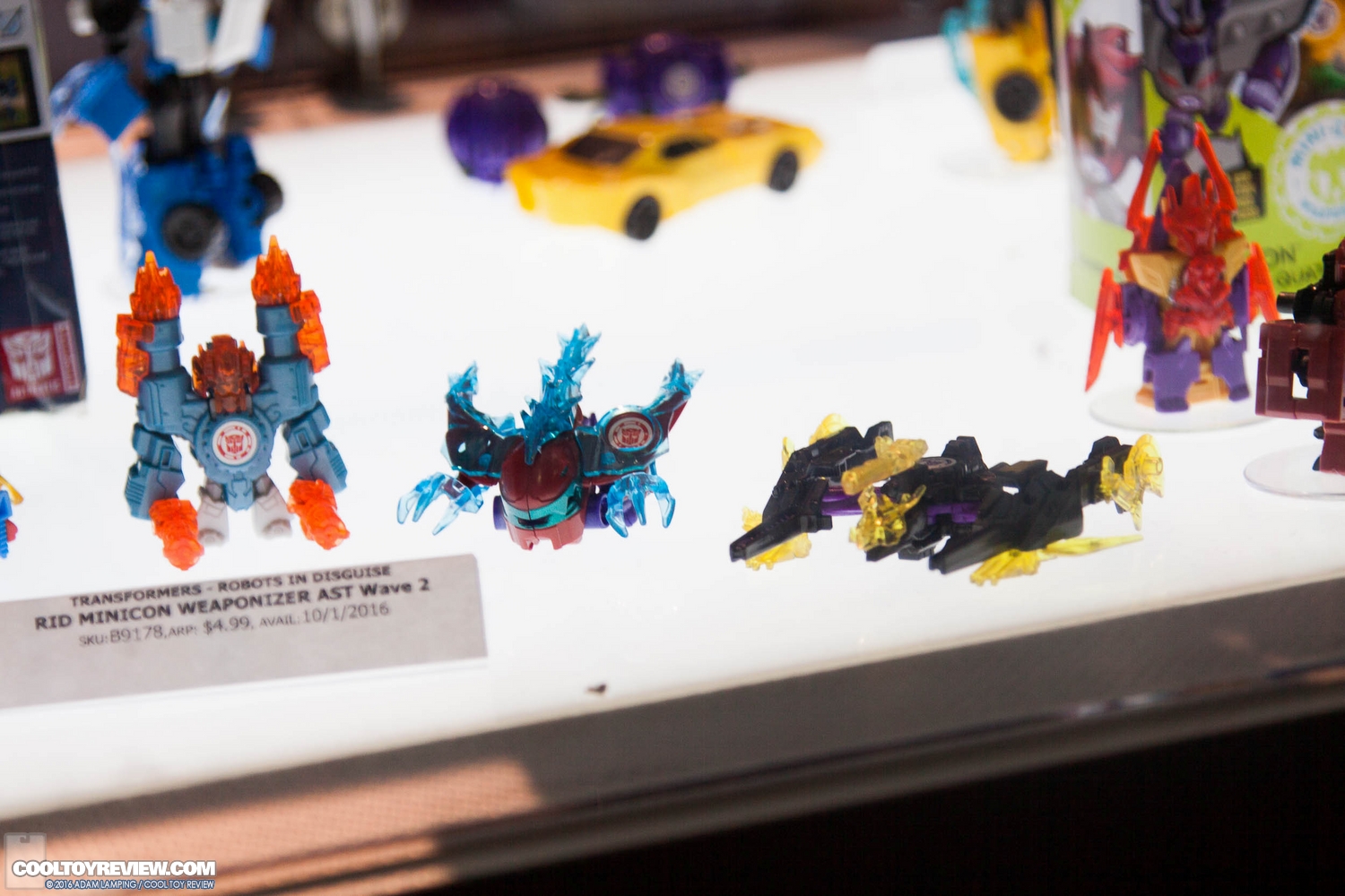 san-diego-comic-con-hasbro-transformers-130.jpg