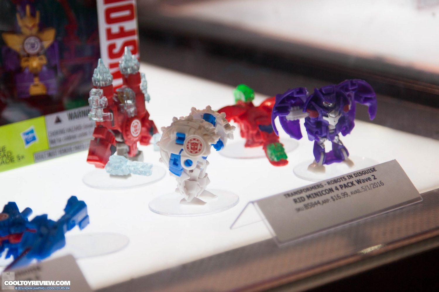 san-diego-comic-con-hasbro-transformers-131.jpg