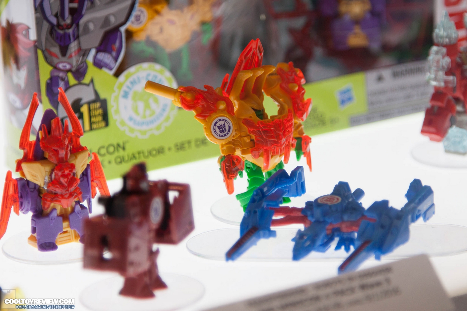 san-diego-comic-con-hasbro-transformers-132.jpg