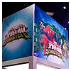 san-diego-comic-con-hasbro-ultimate-spider-man-sinister-six-001.jpg