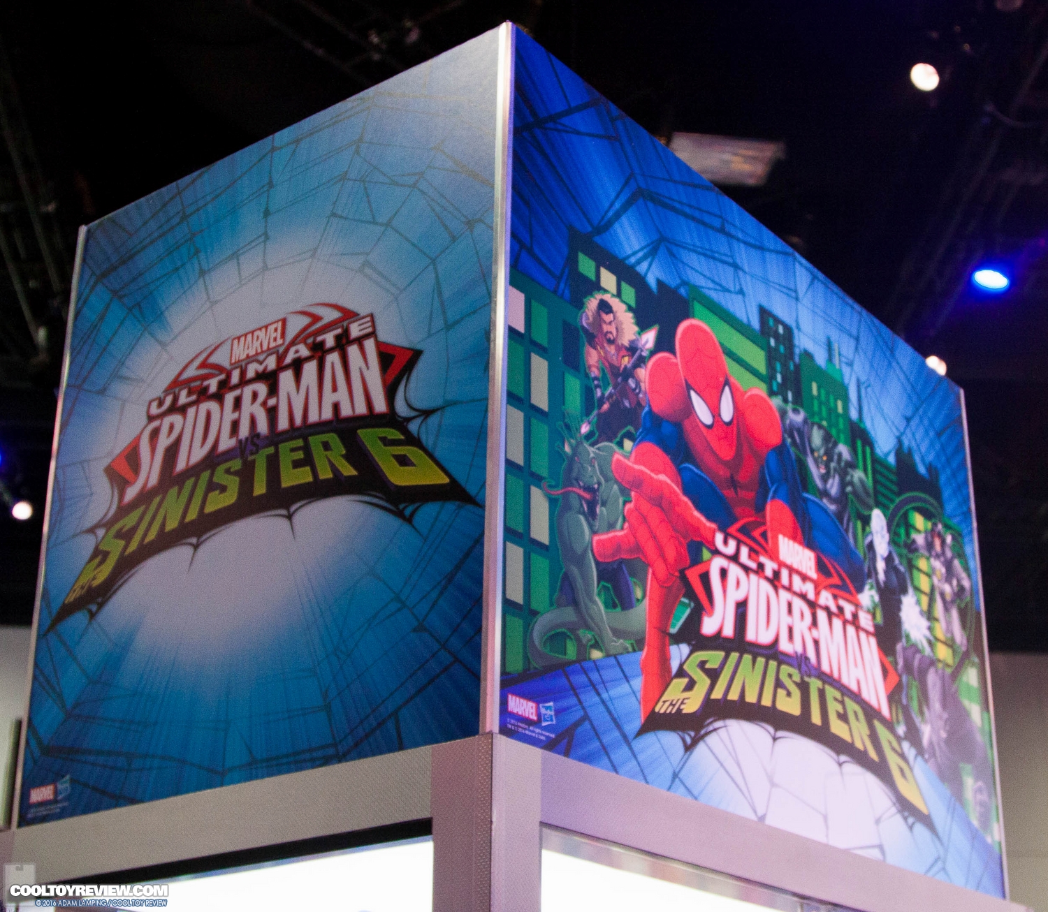 san-diego-comic-con-hasbro-ultimate-spider-man-sinister-six-001.jpg