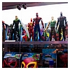 san-diego-comic-con-hasbro-ultimate-spider-man-sinister-six-002.jpg