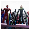 san-diego-comic-con-hasbro-ultimate-spider-man-sinister-six-003.jpg