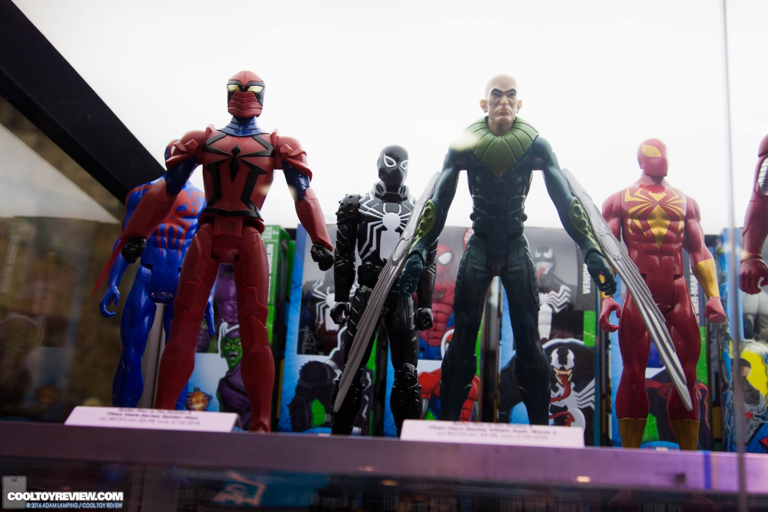 san-diego-comic-con-hasbro-ultimate-spider-man-sinister-six-003.jpg