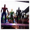 san-diego-comic-con-hasbro-ultimate-spider-man-sinister-six-004.jpg