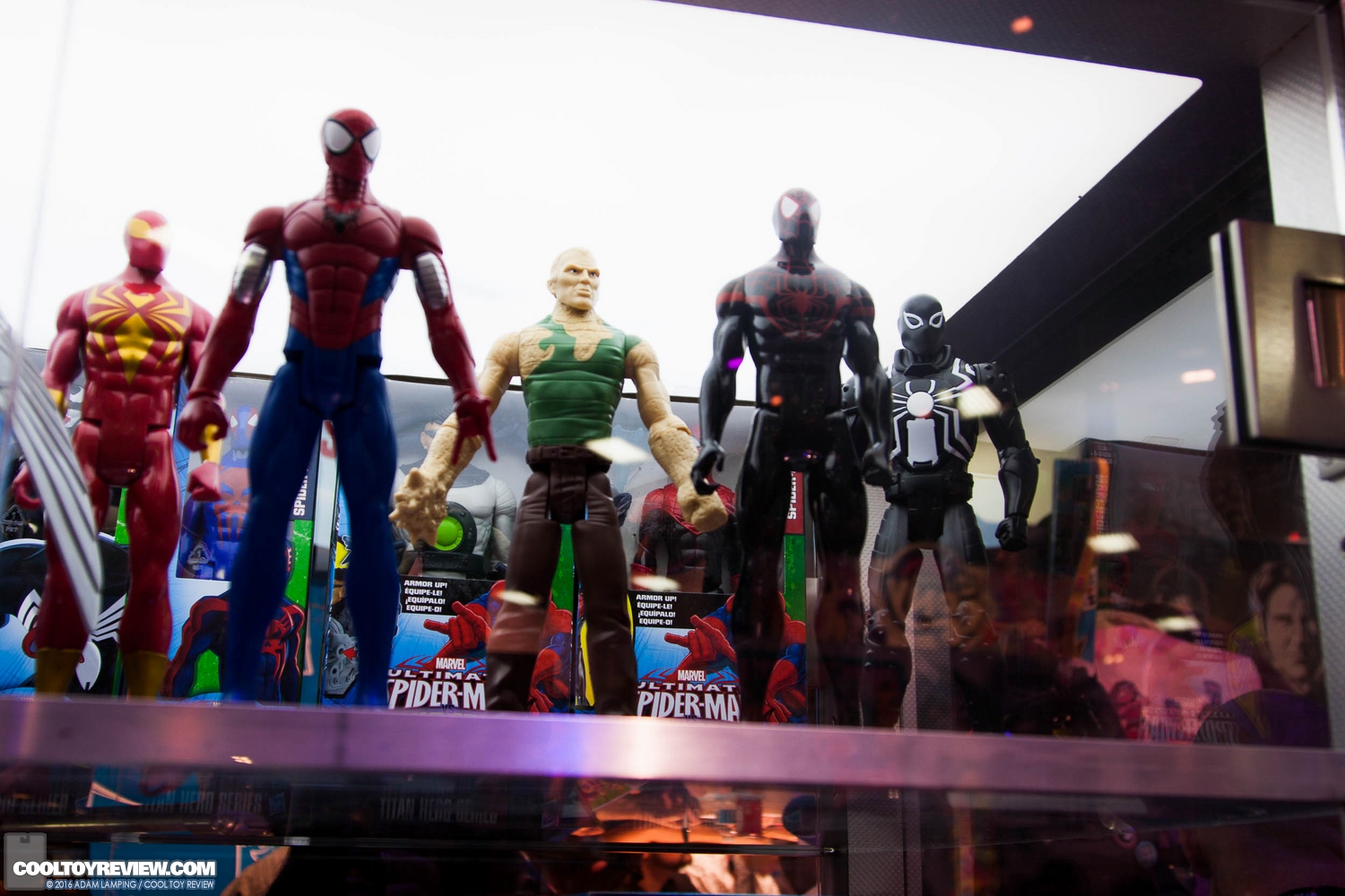 san-diego-comic-con-hasbro-ultimate-spider-man-sinister-six-004.jpg