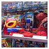 san-diego-comic-con-hasbro-ultimate-spider-man-sinister-six-006.jpg
